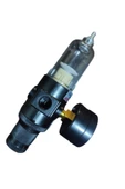 Firetech Snc 1/4 Tekli Şartlandırıcı Kompresör&havalı Aletler Ithal - 1