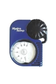Rico 013-RC6027 Profesyonel Antifriz Bomesi - 2