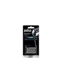 Braun Series 7 70s Tıraş Makinesi Yedek Başlığı - 1