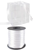 Kına Atölyesi Saten Kurdele 6 mm 70 Metre - 2