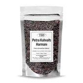 Petra Kahvaltı Harmanı 100 gr (1. Kalite) - 1