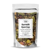 Ayurvedik Uyum Çayı 250 gr (1. Kalite) - 1