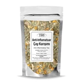 Anti Inflamatuar Çay 250 gr (1. Kalite) - 1