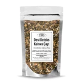 Desi Detoks Kahwa Çayı 40 gr (1. Kalite) - 1