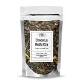 Choco La Buzlu Çay 100 gr (1. Kalite) - 1