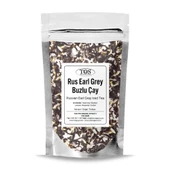 Rus Earl Grey Buzlu Çay 250 gr (1. Kalite) - 1
