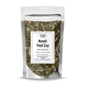 Naneli Yeşil Çay 40 gr (1. Kalite) - 1