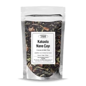 Kakao & Nane Çayı 250 gr (1. Kalite) - 1