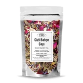 Gizli Bahçe Çayı 250 gr (1. Kalite) - 1