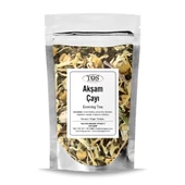 Akşam Çayı 100 gr (1. Kalite) - 1