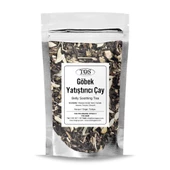 Göbek Yatıştırıcı Çay 100 gr (1. Kalite) - 1