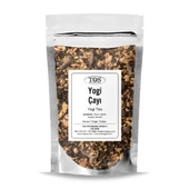 Yogi Çayı 250 gr (1. Kalite) - 1