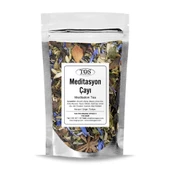 Meditasyon Çayı 250 gr (1. Kalite) - 1