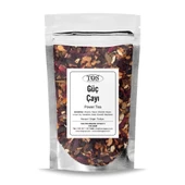 Güç Çayı 100 gr (1. Kalite) - 1