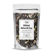 Bitkisel Baharatlı Çay (II) 100 gr (1. Kalite) - 1