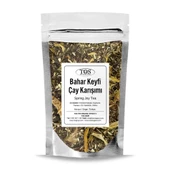 Bahar Keyfi Çayı 40 gr (1. Kalite) - 1