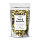 Papatyalı Aromatik Çay 100 gr (1. Kalite) - 1