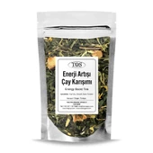 Enerji Artışı Çay 250 gr (1. Kalite) - 1