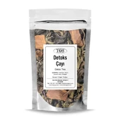 Detoks Çayı 100 gr (1. Kalite) - 1