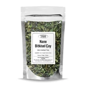 Nane Bitkisel Çay 250 gr (1. Kalite) - 1