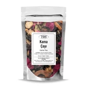 Kama Çayı 250 gr (1. Kalite) - 1