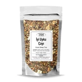 İyi Uyku Çayı 40 gr (1. Kalite) - 1