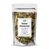 Rezene Adaçayı Çayı 40 gr (1. Kalite) - 1