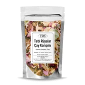 Tatlı Rüyalar Çayı 250 gr (1. Kalite) - 1