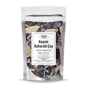 Keşmir Baharatlı Çay 100 gr (1. Kalite) - 1