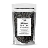 Sri Lanka Siyah Çayı 250 gr (1. Kalite) - 1