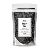 Seylan Çayı 500 gr (1. Kalite) - 1