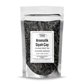 Aromatik Siyah Çay 250 gr (1. Kalite) - 1