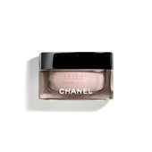 Chanel Le Lift Creme Fine 50 ml - 1