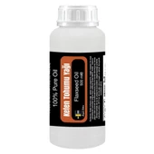 Keten Tohumu Yağı 500 ml (Soğuk Sıkım) - 1
