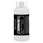 Çörek Otu Yağı 500 ml (Soğuk Sıkım) - 1