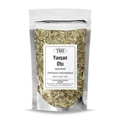 Yavşan Otu 100 gr (1. Kalite) Veronica chamaedrys - 1