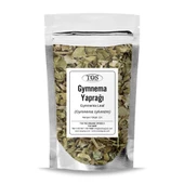 Gymnema Yaprağı 100 gr (1. Kalite) Gymnema sylvestre - 1