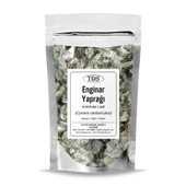 Enginar Yaprağı 50 gr (1. Kalite) Cynara cardunculus - 1