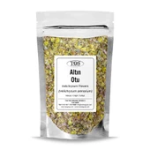 Altın Otu 100 gr (1. Kalite) Helichrysum arenarium - 1
