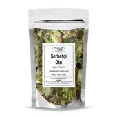 Şerbetçi Otu 250 gr (1. Kalite) Humulus lupulus - 1