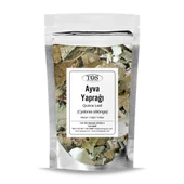 Ayva Yaprağı 250 gr (1. Kalite) Cydonia oblonga - 1