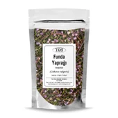 Funda Yaprağı 50 gr (1. Kalite) Calluna vulgaris - 1