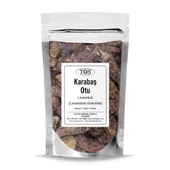 Karabaş Otu 100 gr (1. Kalite) Lavandula stoechas - 1