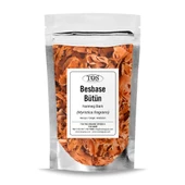 Besbase Bütün 100 gr (1. Kalite) Myristica fragrans - 1