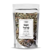 Söğüt Yaprağı 250 gr (1. Kalite) Salix alba - 1