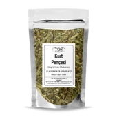 Kurt Pençesi 50 gr (1. Kalite) Lycopodium clavatum - 1
