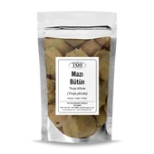 Mazı Bütün 50 gr (1. Kalite) Thuja plicata - 1