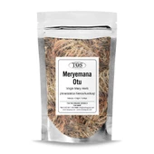 Meryemana Otu 50 gr (1. Kalite) Anastatica hierochuntica - 1