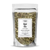 Oğul Otu 50 gr (1. Kalite) Melissa officinalis - 1