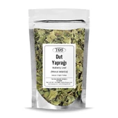 Dut Yaprağı 250 gr (1. Kalite) Morus tatarica - 1